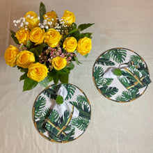 Load image into Gallery viewer, Garden of Eden
