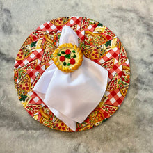 Load image into Gallery viewer, Pizza Lover
