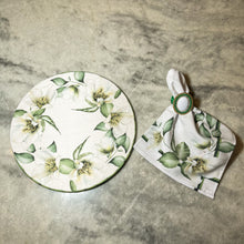 Load image into Gallery viewer, Printemps
