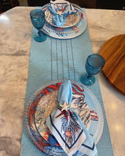 Load image into Gallery viewer, Under the Sea
