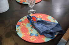 Load image into Gallery viewer, Nights in Istanbul Set
